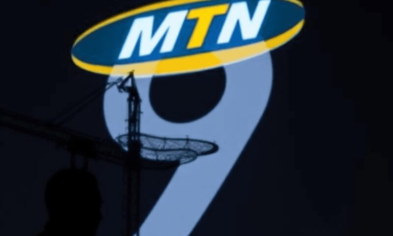 MTN Roaming Deal Rescues 9mobile from the Edge