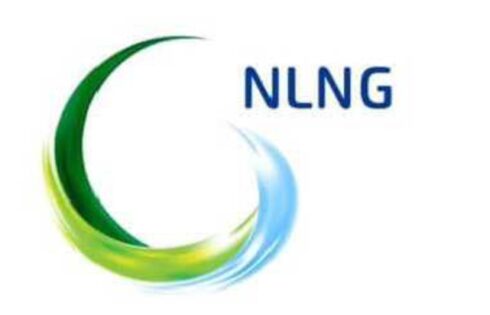 NLNG’s Success Offers Blueprint for Nigeria’s Industrial Growth, Experts Say