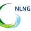 NLNG’s Success Offers Blueprint for Nigeria’s Industrial Growth, Experts Say