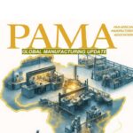 Screenshot_20250606-074546