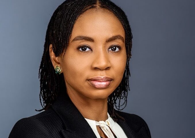 How Pension Assets Became a Quiet Engine of Nigeria’s Economy Under Tinubu’s Reform Agenda