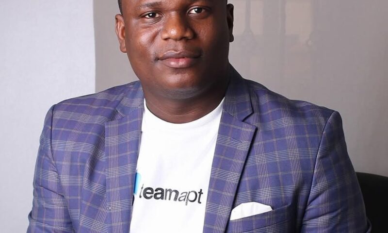 Moniepoint Gets Green Light to Buy Bank After Hitting $1B Valuation