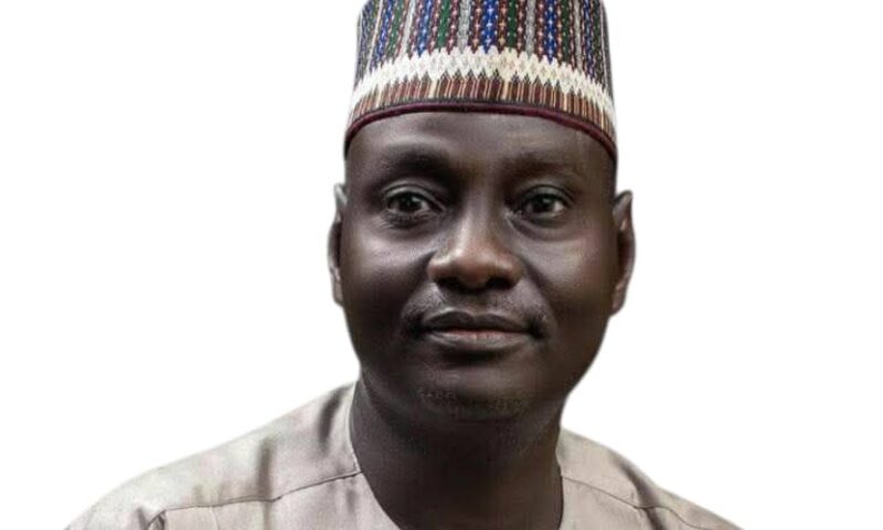 Kano Airport Rakes in ₦20.8bn, Beats Target and Eyes New Revenue Streams