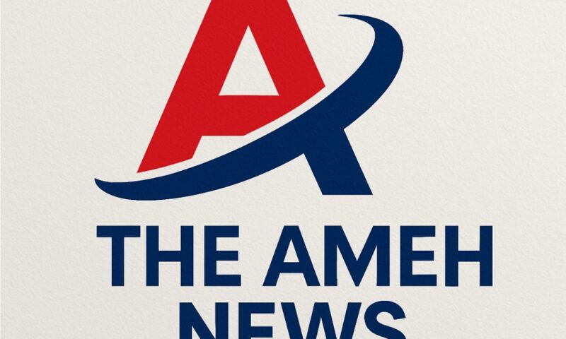 PNC 2025: Nigeria’s Energy Future Hinges on Execution, Not Words