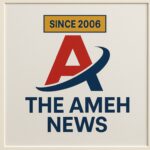 The Ameh News
