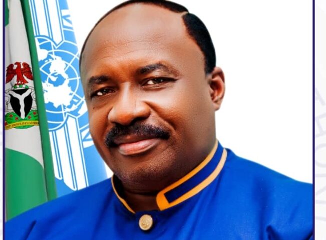 NCAA Backs Innovative Solution to Ease Air Travel Woes