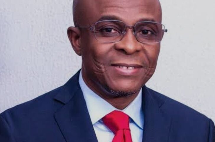 NPA Moves to End Empty Container Gridlock at Apapa Port