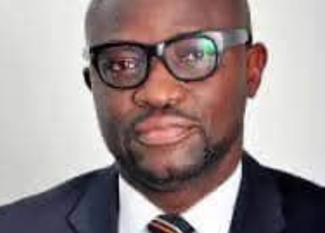 Insurance Week 2025: CAMCONIA Charges Communication Heads to Raise Sector’s Profile