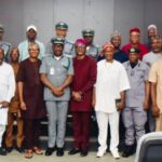 Screenshot_20250617-181754