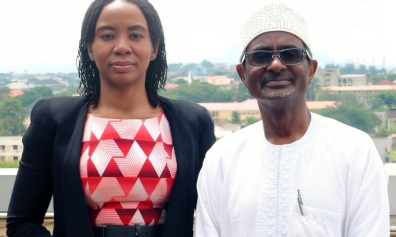 PenCom Raises Alarm: Newspaper Owners Owe N720m in Unpaid Pensions