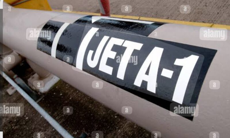 Dangote’s Jet A1 Rollout Takes Off in July; FAAN Key to Success