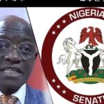 Screenshot_20250620-153211