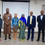 Experts Advocate Community-Led Connectivity Models at Abuja Workshop Screenshot_20250621-131658