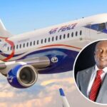 Air Peace