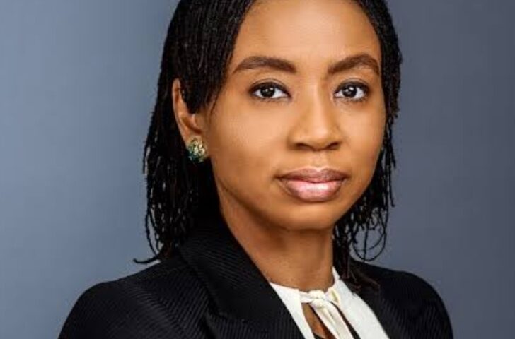 PenCom Boosts Pensions to N11.9bn, Over 233,000 Retirees Benefit