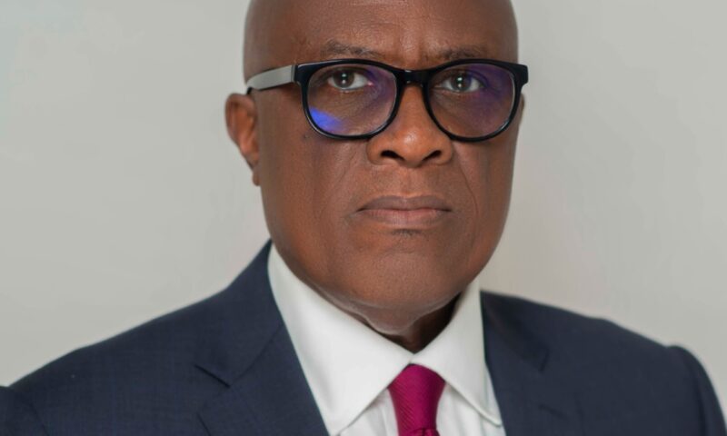 NAHCO Named Aviation Ground Handling Company of the Year at Transport Day Awards