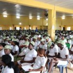 Olukoyede to Corps Members: Fight Corruption, Don’t Join It Screenshot_20250625-053122