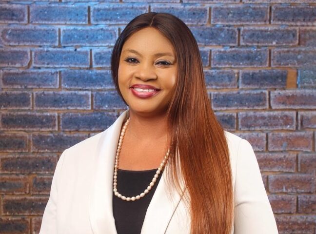 WISTA Nigeria Celebrates Milestone Appointments of Female Maritime Leaders in Ghana and Nigeria