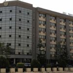 Securities-and-Exchange-Commission-1