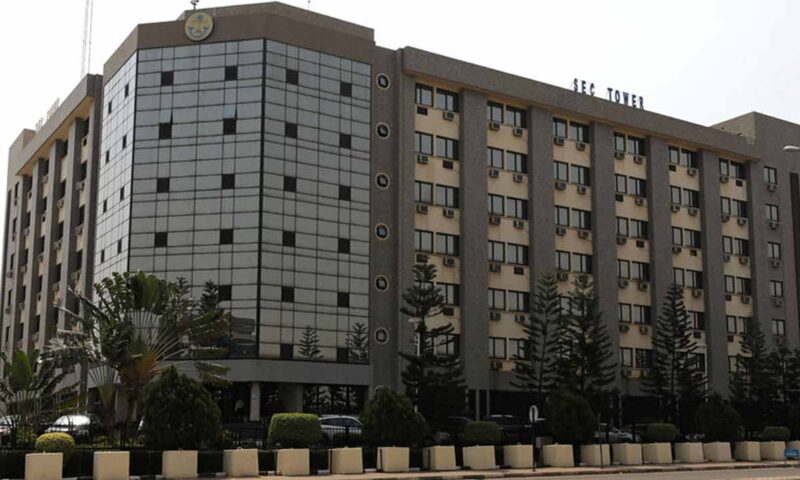 SEC directs firms to honour unclaimed dividends