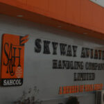Skyway-Aviation-Handling-Company