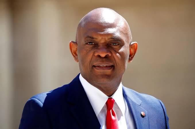 Elumelu boosts UBA stake with N43.9bn share purchase