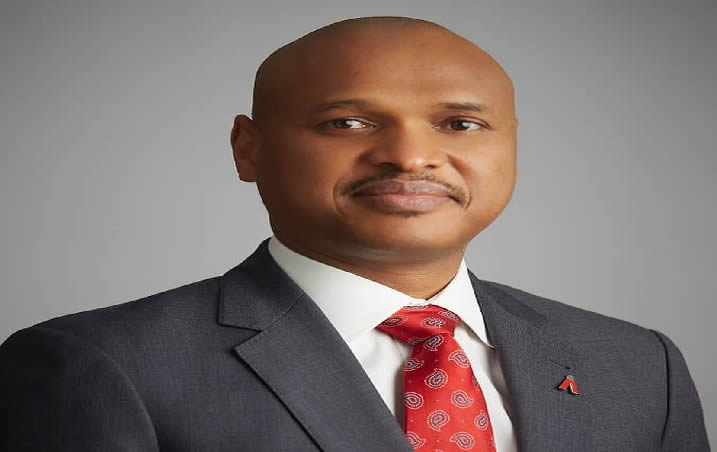 TAJBank grows assets 84%, pays 20 kobo dividend