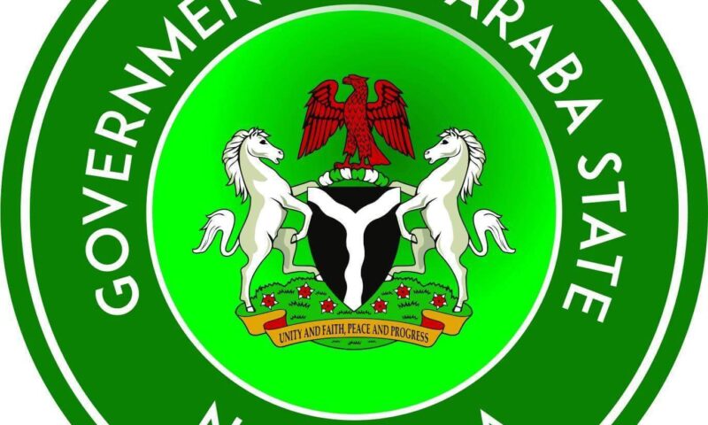 Taraba Moves to Boost Tourism, Create Jobs, and Protect Heritage