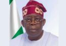 Tinubu Launches Two Major Abuja Road Projects, Says Infrastructure Drive Is Transforming Nigeria’s Capital