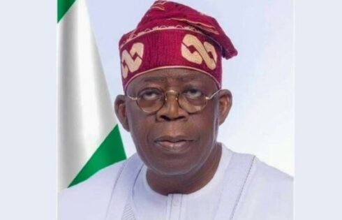 Tinubu Launches Two Major Abuja Road Projects, Says Infrastructure Drive Is Transforming Nigeria’s Capital