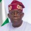 Tinubu Launches Two Major Abuja Road Projects, Says Infrastructure Drive Is Transforming Nigeria’s Capital