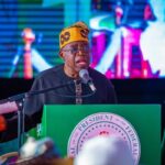Tinubu-presenting