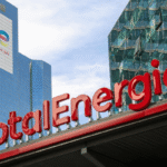 TotalEnergies projects N543m Q3 profit TotalEnergies-Marketing-Nigeria-Plc
