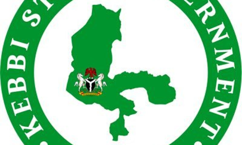 Flood alert: Kebbi begins evacuation of drains, warns lowland residents to relocate