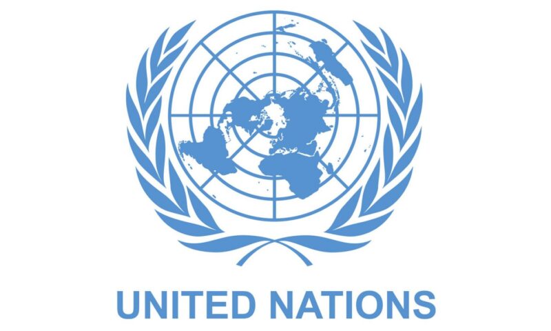 Benue killings: United Nations condemns attacks, calls for justice