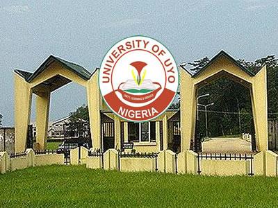 UNIUYO medical lecturers begin strike over VC appointment