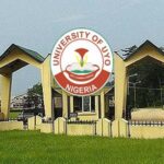 University-of-Uyo