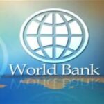 WORLD-BANK
