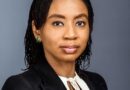 PenCom Plans Higher Pension Contributions to Strengthen Retirement Security