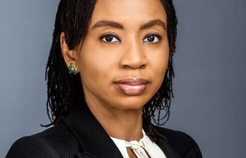 PenCom Set to Launch Infrastructure Fund for ₦32tn Pension Assets