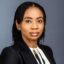 PenCom Set to Launch Infrastructure Fund for ₦32tn Pension Assets