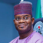 Yahaya-Bello