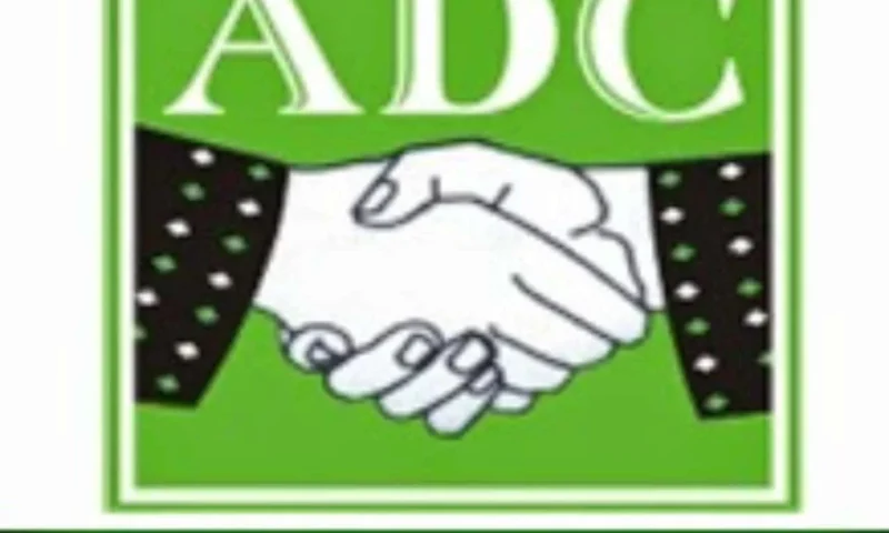 N50m campaign fee: ADC threatens to sue Anambra Govt