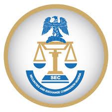 SEC bans CEOs from becoming chairmen without 3-year break