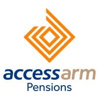 Access ARM Pension posts 187% profit