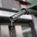 fuel-pump