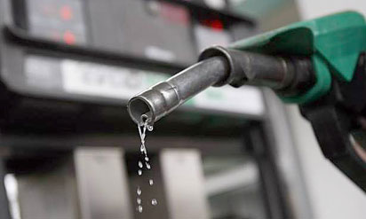 Petrol hits N955/litre as marketers, NNPCL raise prices