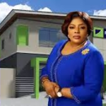 Fidelity Bank hits N1trn market cap after share price increase image-785