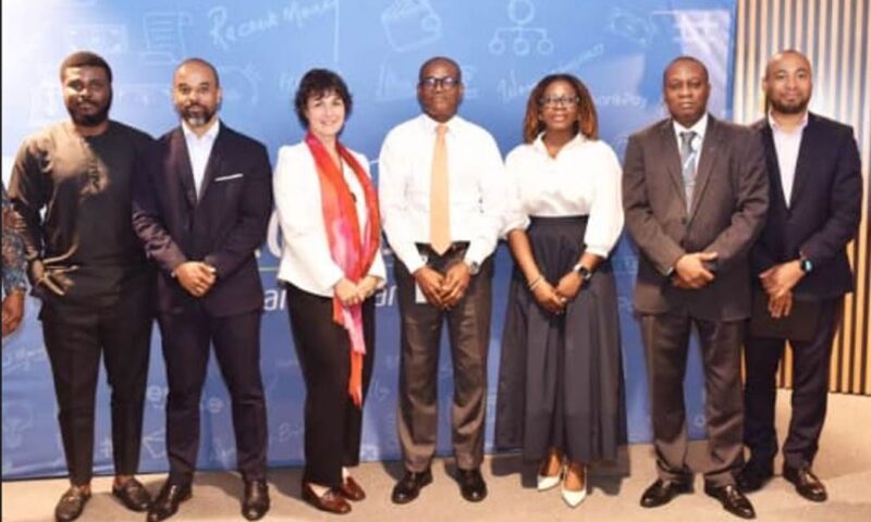 Ecobank Nigeria Set To Boost Green Energy Investment