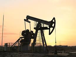 Oil Prices To Stay Within $60 Per Barrel Bracket Through 2025- JP Morgan
